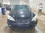 Lexus ES 2008