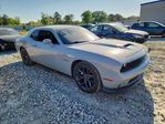 Dodge Challenger 2020