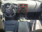 Dodge Dakota 2005