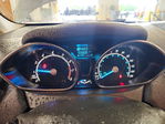 Ford Fiesta 2014