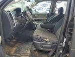 Dodge RAM 2011