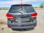 Dodge Journey 2019
