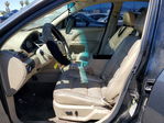 Ford Five Hundred 2005