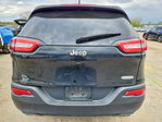 Jeep Cherokee 2015