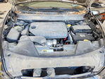 Jeep Cherokee 2014