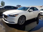 Mazda 6 2021