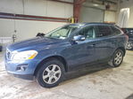 Volvo XC60 2010