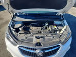 Buick Encore 2021