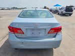 Lexus ES 2010