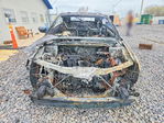 Chrysler 200 2012