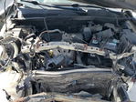 Toyota RAV 4 2008