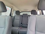 Nissan Pathfinder 2019