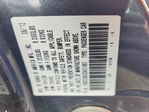 Honda Accord 2012