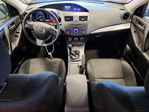 Mazda 3 2013