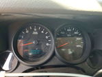 GMC Sierra 2008