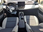 Toyota Corolla 2025