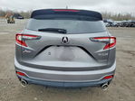 Acura RDX 2023