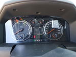 Dodge RAM 2011