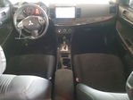 Mitsubishi Lancer 2015