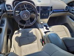 Jeep Cherokee 2011