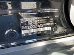 Toyota RAV 4 2025