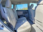 Toyota RAV 4 2011