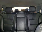 Kia Sorento 2014