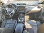 Nissan Rogue 2014