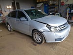 Ford Focus 2010