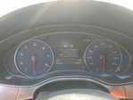 Audi A6 2015