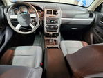Dodge Charger 2010