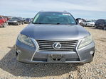 Lexus RX 2015