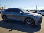 Audi Q8 2021