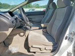 Honda Civic 2010