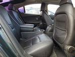 Chevrolet  2013