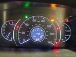 Honda CR-V 2014