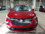Buick Enclave 2022