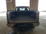 Chevrolet Silverado 2010