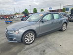 Audi A4 2014