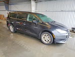 Chrysler Voyager 2023