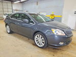 Buick Verano 2012