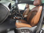 Audi Q5 2012