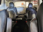 Chrysler Pacifica 2018