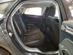 Ford Fusion 2020