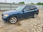 BMW X1 2014