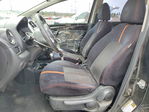 Nissan Versa 2015
