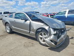 Ford Mustang 2009