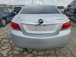 Buick LaCrosse 2012