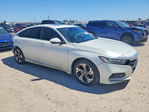 Honda Accord 2018