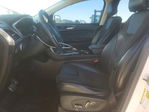 Ford Edge 2015